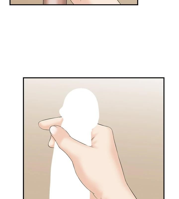 人妻控第32話-忘齡的淫亂派對