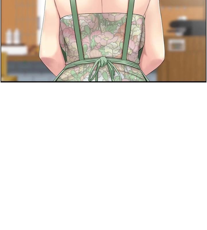 人妻控第32話-忘齡的淫亂派對