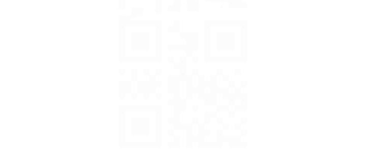 人妻控第32話-忘齡的淫亂派對