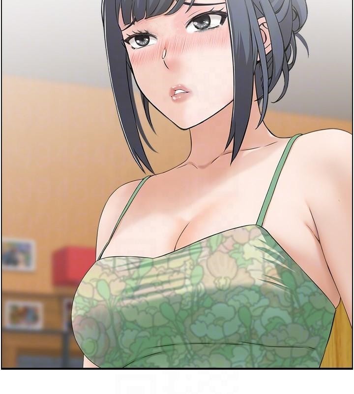 人妻控第32話-忘齡的淫亂派對