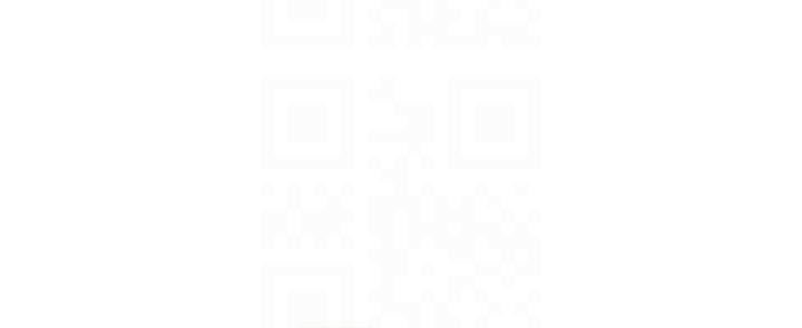 人妻控第32話-忘齡的淫亂派對