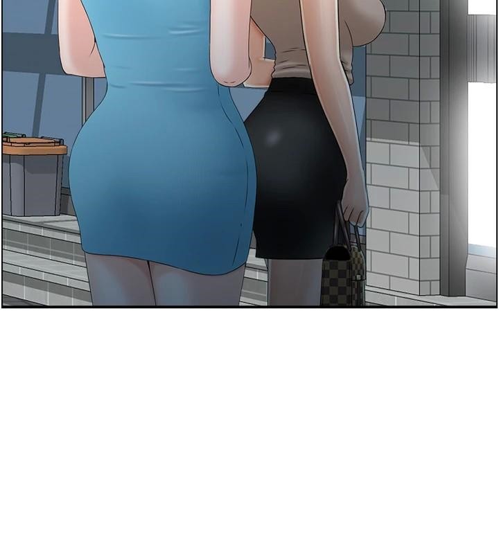 人妻控第32話-忘齡的淫亂派對