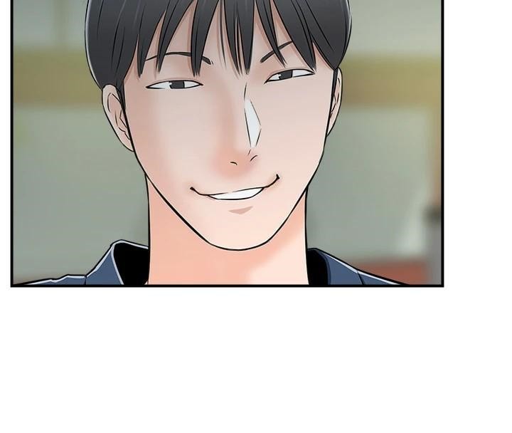 人妻控第32話-忘齡的淫亂派對