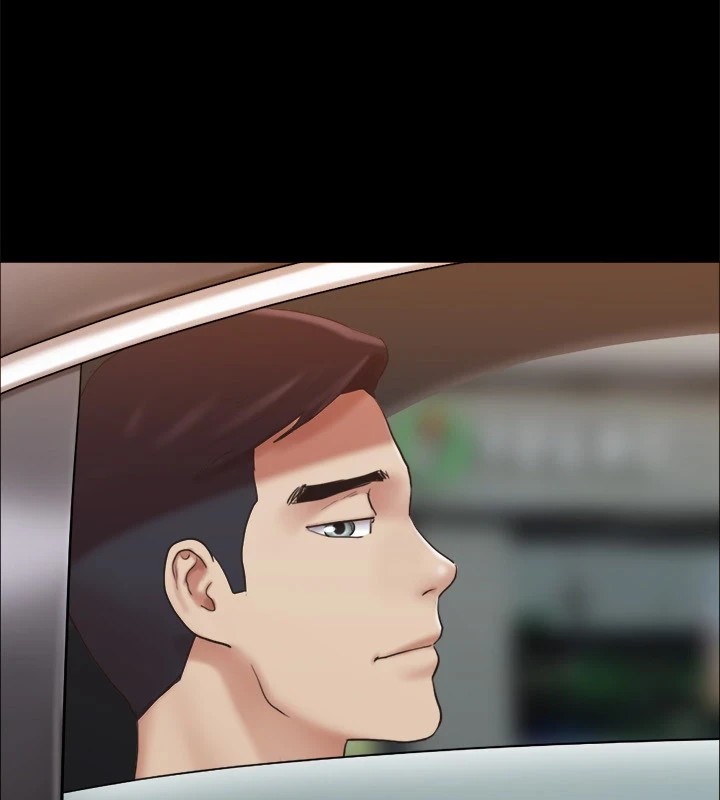 协议换爱(无码版)第125話-直播打炮?!