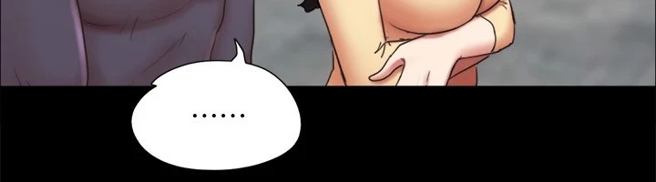 协议换爱(无码版)第125話-直播打炮?!