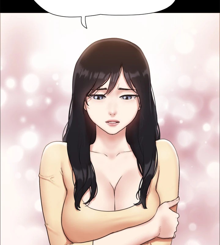 协议换爱(无码版)第125話-直播打炮?!