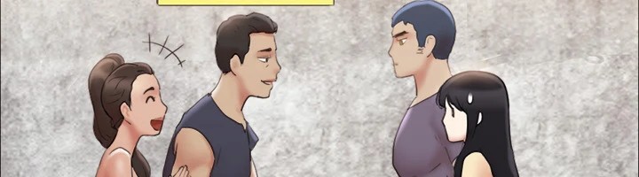 协议换爱(无码版)第125話-直播打炮?!