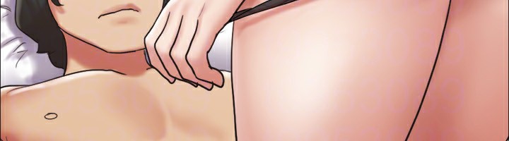 协议换爱(无码版)第126話-加入戰局的周曦