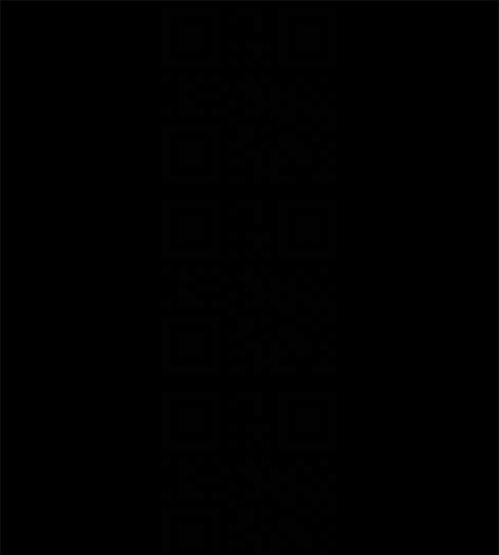 协议换爱(无码版)第126話-加入戰局的周曦