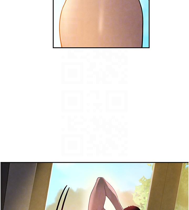 黑道千金第15話-新獵物閃「尿」登場!