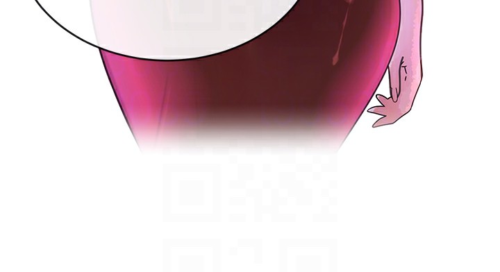 黑道千金第15話-新獵物閃「尿」登場!