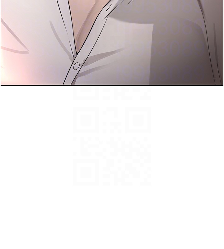 黑道千金第15話-新獵物閃「尿」登場!