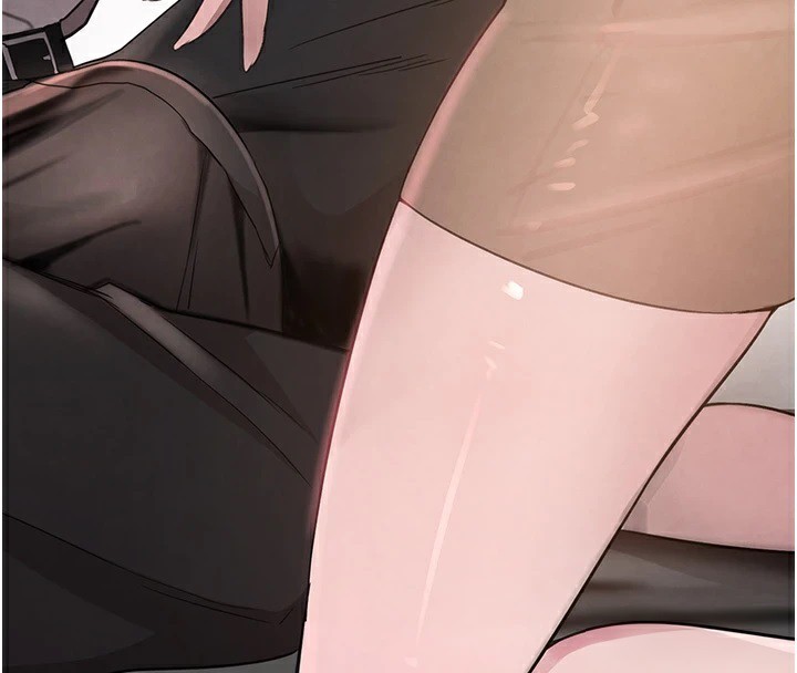 黑道千金第15話-新獵物閃「尿」登場!