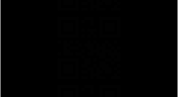 黑道千金第15話-新獵物閃「尿」登場!