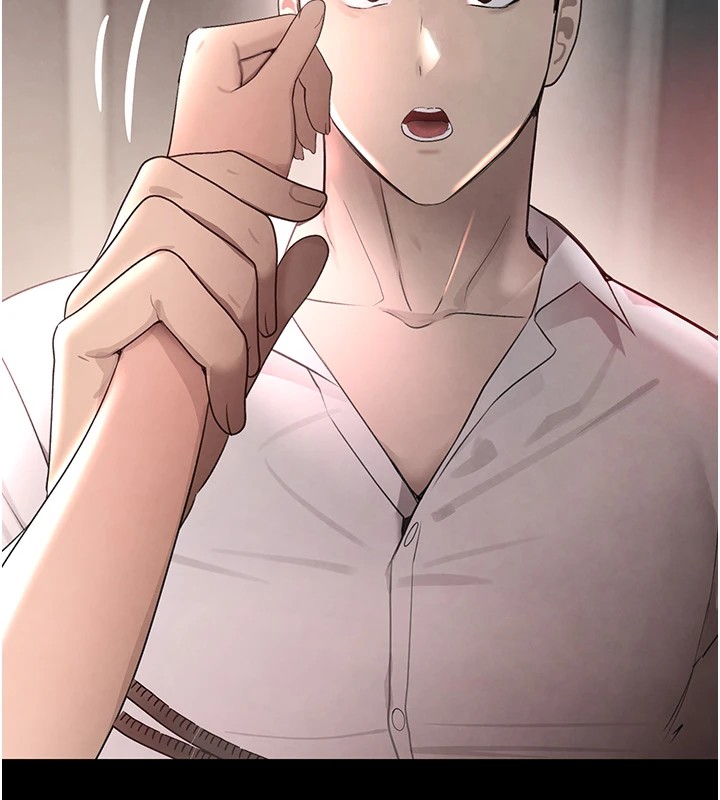 黑道千金第15話-新獵物閃「尿」登場!