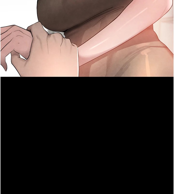 黑道千金第15話-新獵物閃「尿」登場!