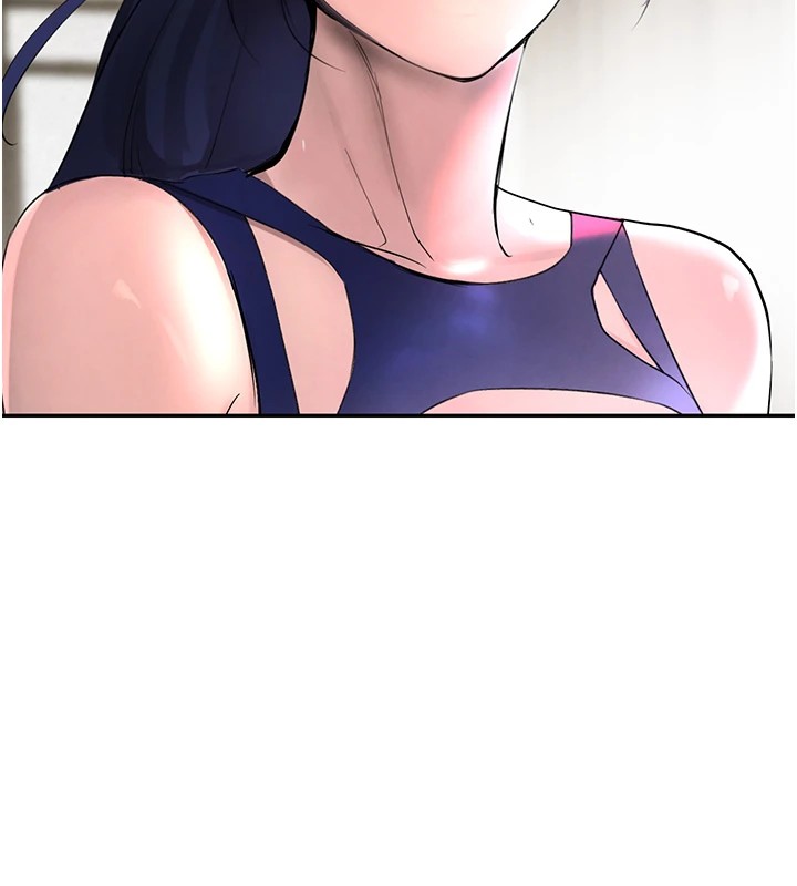 黑道千金第15話-新獵物閃「尿」登場!