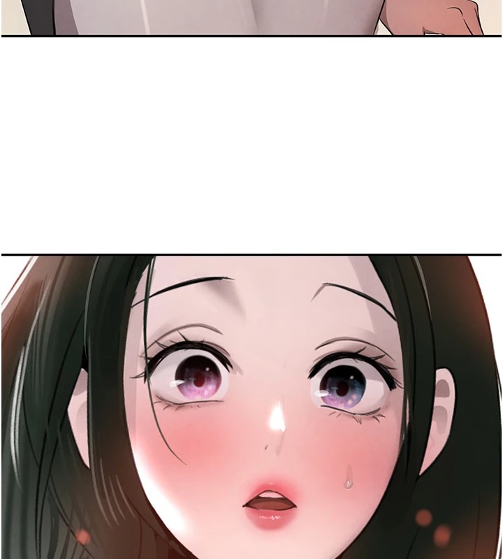 黑道千金第15話-新獵物閃「尿」登場!