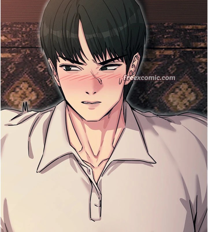 恶次人生第8話-先吃掉妳朋友吧