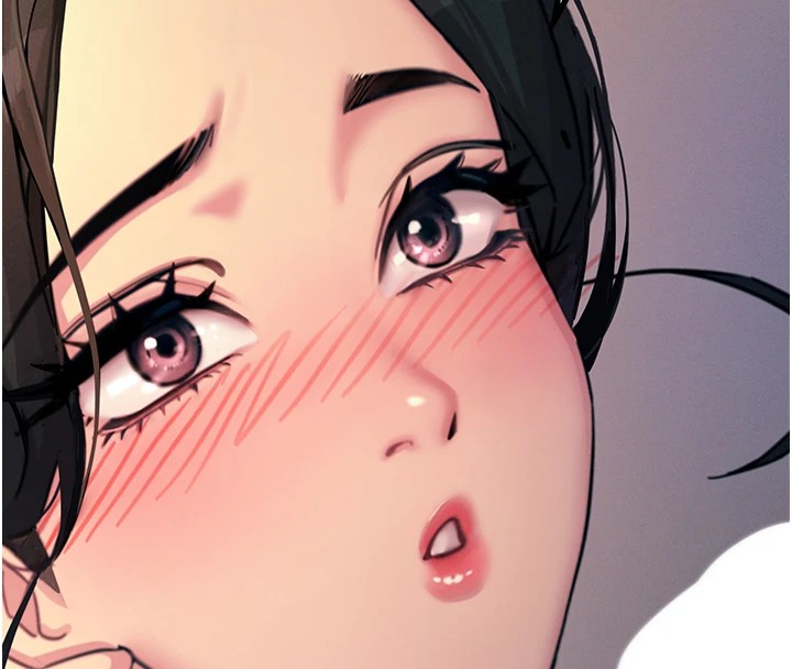 恶次人生第8話-先吃掉妳朋友吧