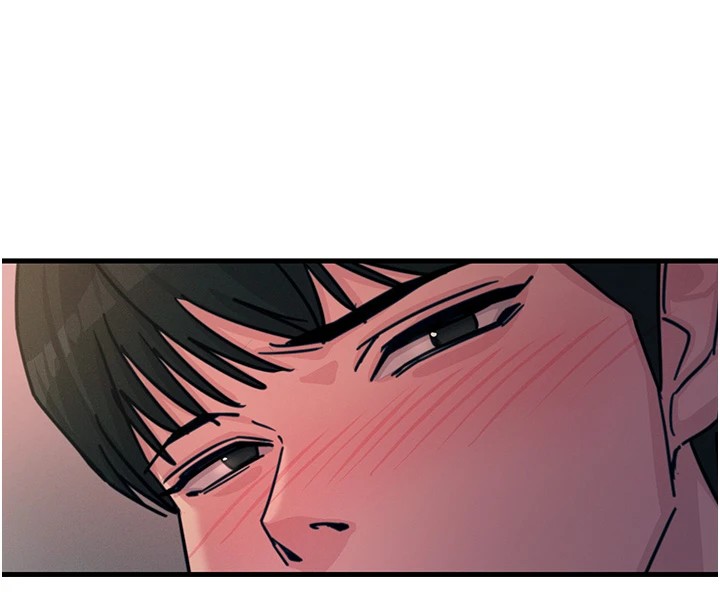 恶次人生第8話-先吃掉妳朋友吧