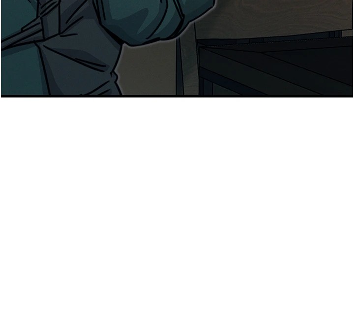 恶次人生第8話-先吃掉妳朋友吧