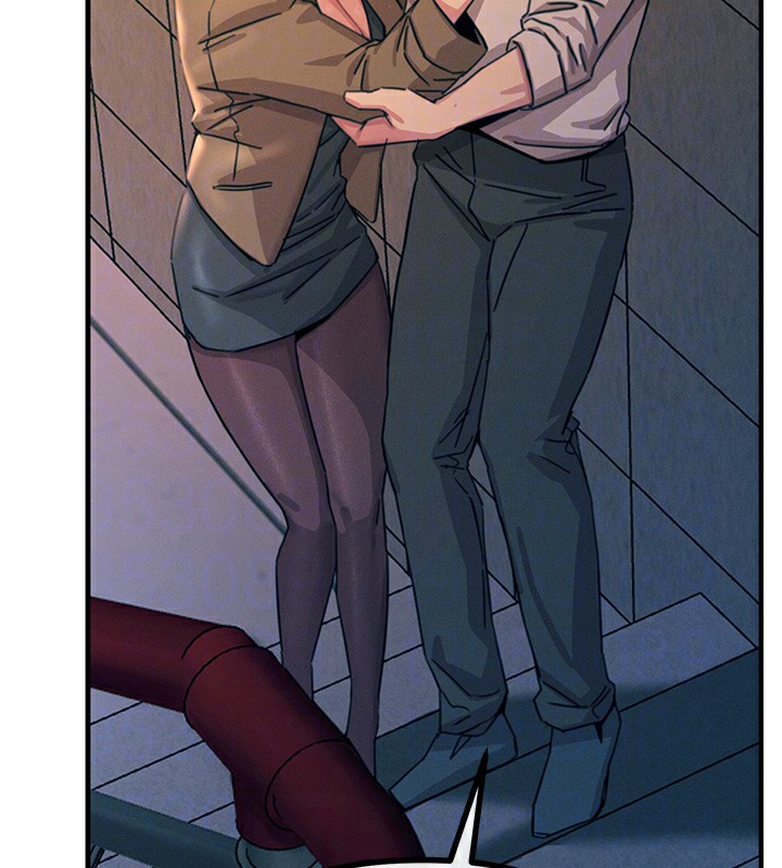 恶次人生第8話-先吃掉妳朋友吧