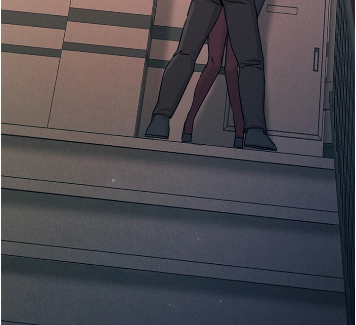 恶次人生第8話-先吃掉妳朋友吧