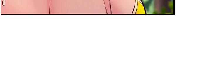 秘密温泉:混汤旅馆第13話-傳說中的姐妹丼?!