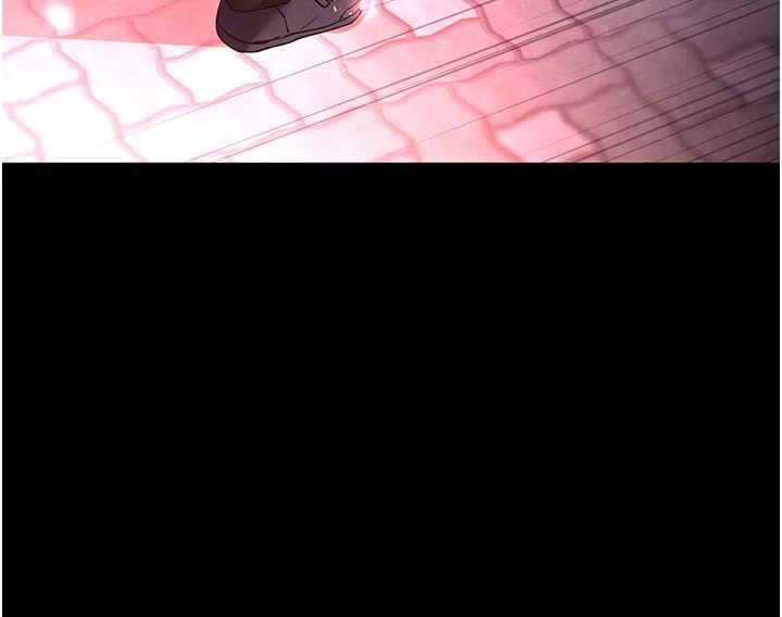 末日鵰堡第11話-哈呃…等等…我很貴耶