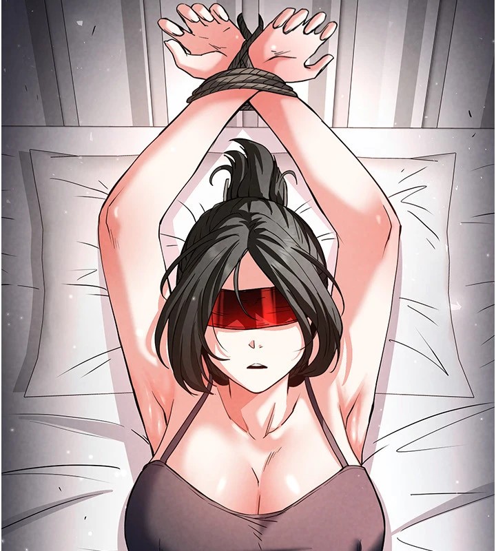 末日鵰堡第11話-哈呃…等等…我很貴耶