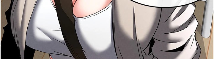 末日鵰堡第11話-哈呃…等等…我很貴耶