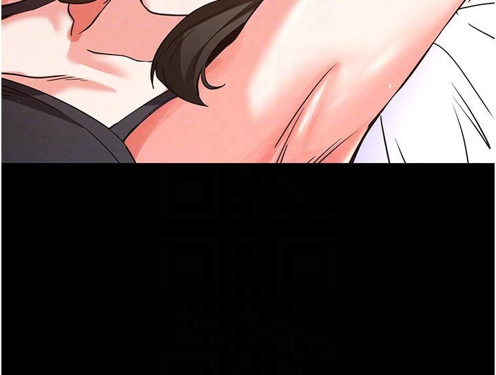 末日鵰堡第11話-哈呃…等等…我很貴耶