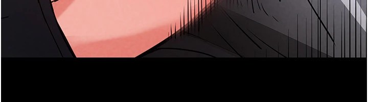 末日鵰堡第11話-哈呃…等等…我很貴耶