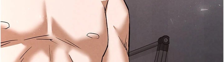 末日鵰堡第11話-哈呃…等等…我很貴耶