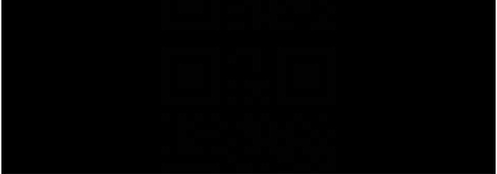 末日鵰堡第11話-哈呃…等等…我很貴耶