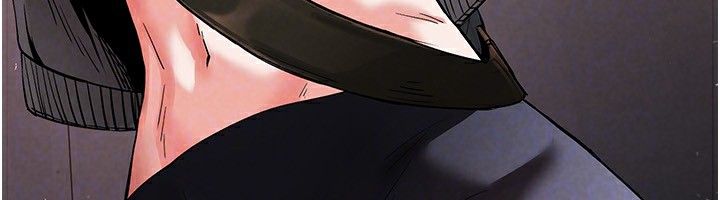 末日鵰堡第11話-哈呃…等等…我很貴耶