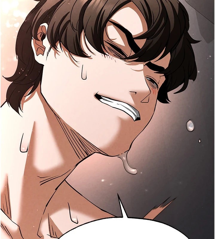 末日鵰堡第11話-哈呃…等等…我很貴耶