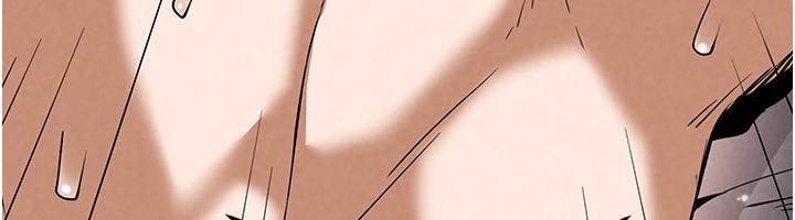 末日鵰堡第11話-哈呃…等等…我很貴耶