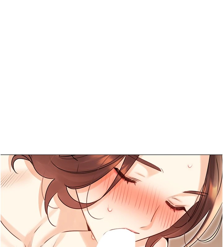 性运刮刮乐第42話-吸奶技術一流的下屬