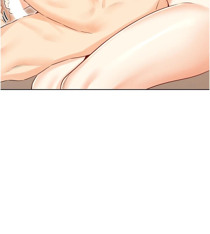 性运刮刮乐第42話-吸奶技術一流的下屬