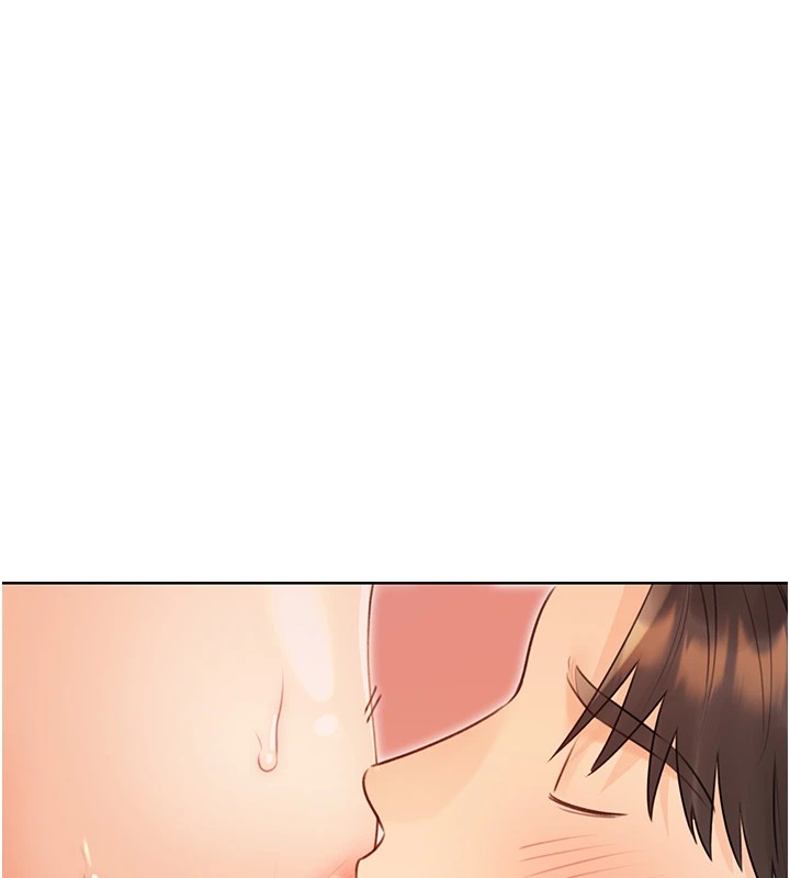 性运刮刮乐第42話-吸奶技術一流的下屬