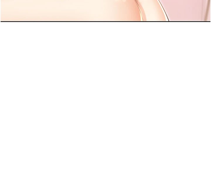 性运刮刮乐第42話-吸奶技術一流的下屬