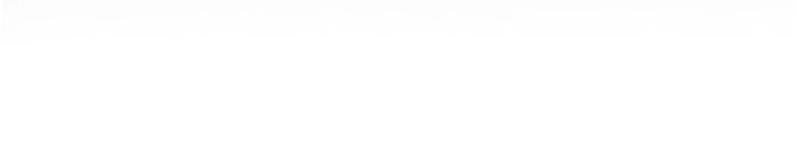 秘密教學第252話-重溫舊夢