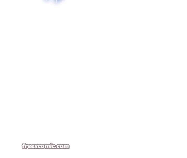 秘密教学第252話-重溫舊夢