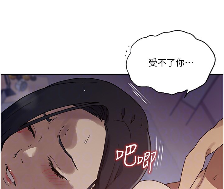 秘密教学第252話-重溫舊夢