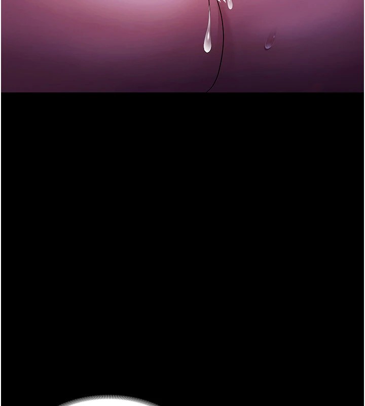 老闆娘的誘惑第37話-激烈到喘不過氣來