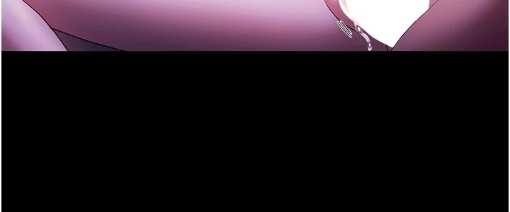 老闆娘的诱惑第37話-激烈到喘不過氣來