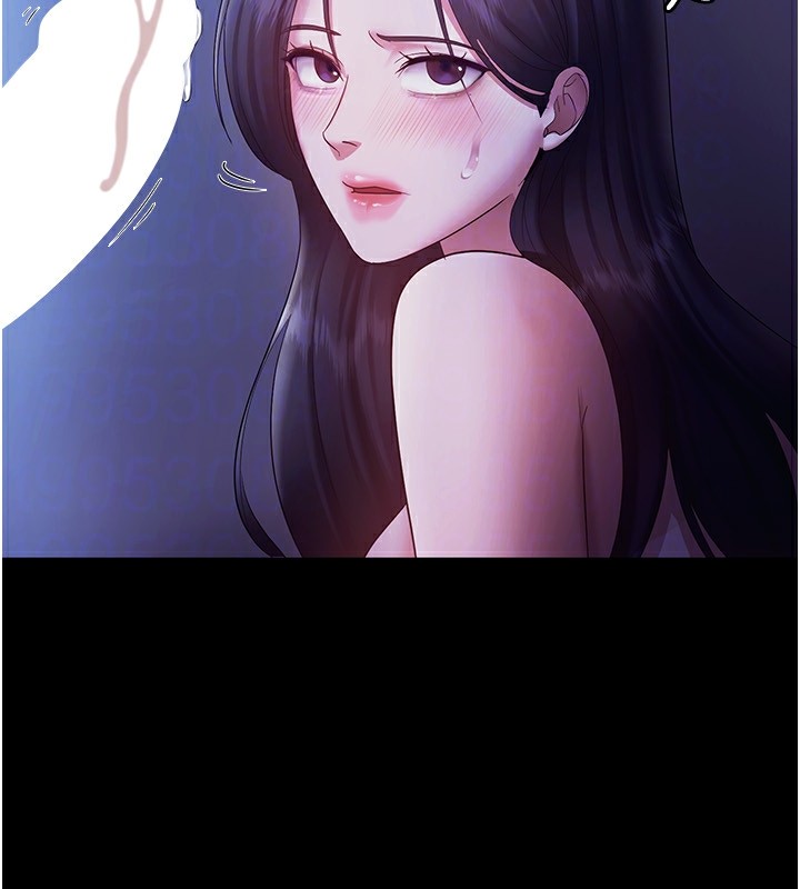 老闆娘的诱惑第37話-激烈到喘不過氣來