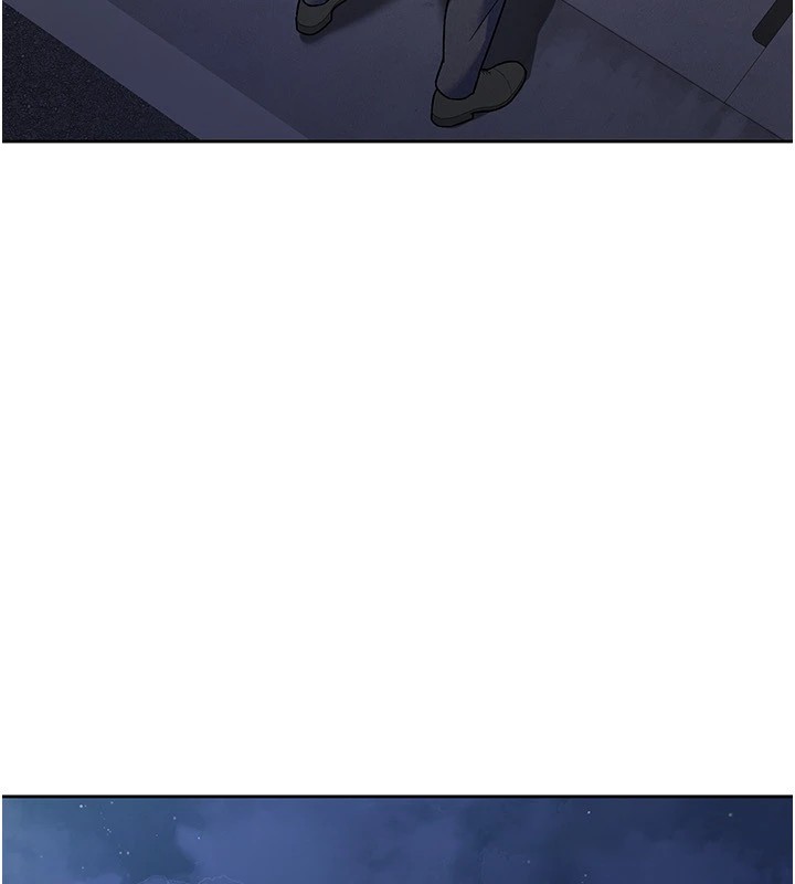 税金女友第22話-要吃晚餐嗎?還是…